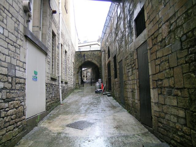 eb0053d7-7b2d-410e-a4e7-d95e52866c34/1760968701071-kingsmead-house-and-vaults-012.jpg