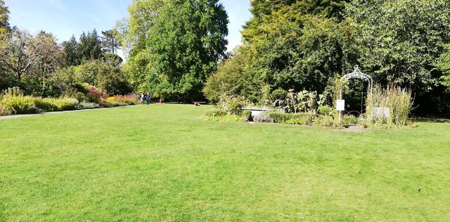 82427f7a-b2cb-4f85-829f-8940eb699fe1/1760972142541-wide-wi-garden.jpg