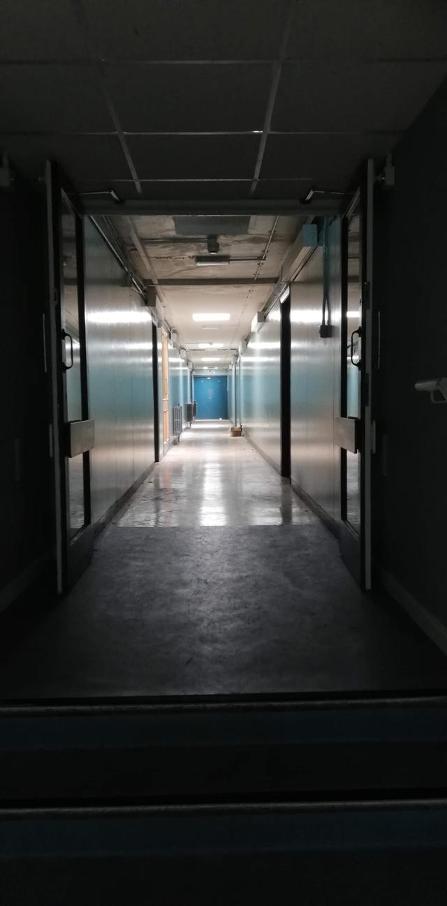 e3c95ca2-4d45-4c8c-abb4-b16d38aae066/18-08-0001-039.jpg