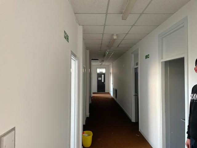 e3c95ca2-4d45-4c8c-abb4-b16d38aae066/18-08-0001-084.jpg