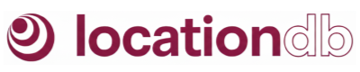 LocationDB logo